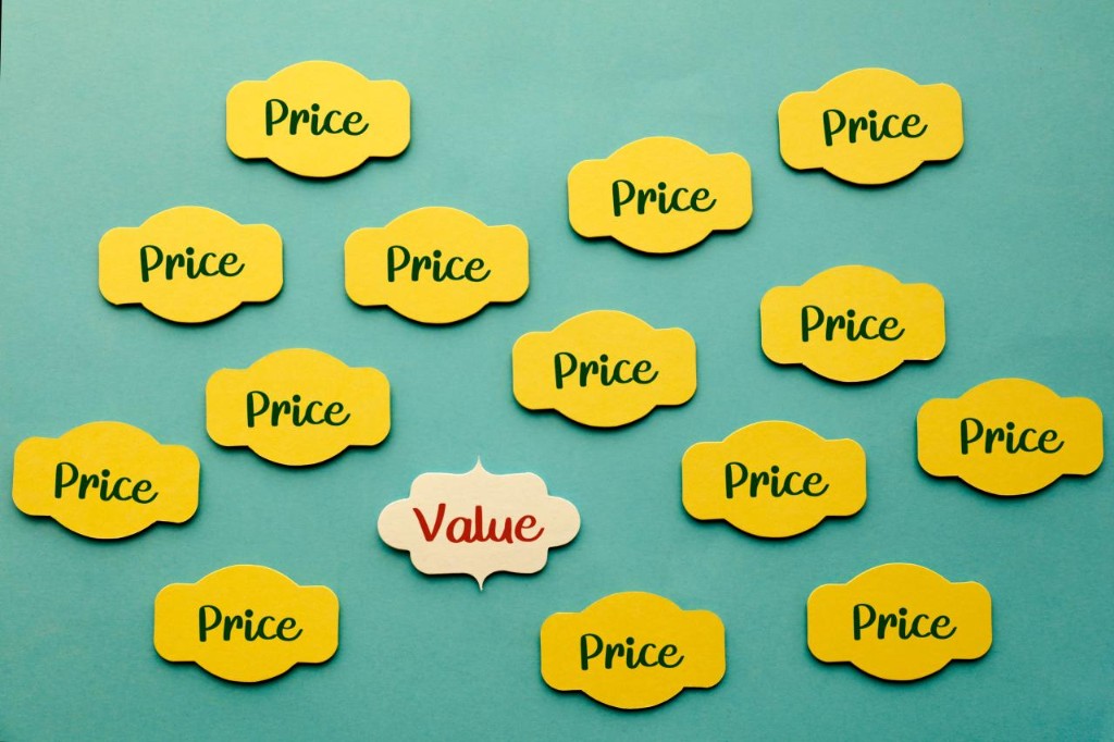 24/7 Support & Fair Pricing