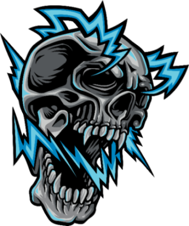 Vector Art Illustration